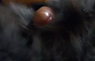 XXX Porn निवड फ्रेम पासून अंतिम कल्पनारम्य