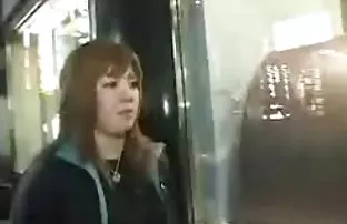 XXX प्रौढ पार्शवी चोदन तरुण जपानी स्त्री