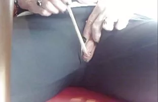 XXX उठावदार उरोज असलेली सावत्र आईच्या घरात हार्ड nailed