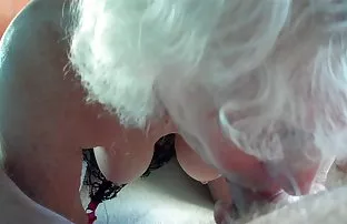 XXX तीन brunette प्रौढ तरुण प्रियकर