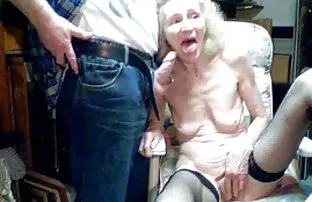 XXX Watch porn कॅम मुली