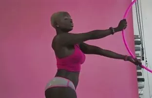 XXX होममेड अश्लील तरुण