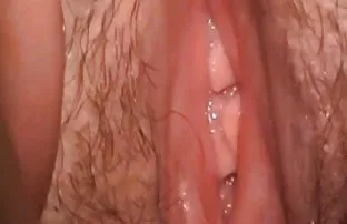 XXX झाली येथे घडवणे तरुण