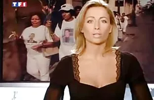 XXX कॉलेज lesbians अमानुष बलात्कार a brand new