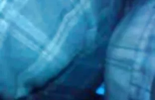 XXX दोन मैत्रिणींना करण्याचा निर्णय घेतला, तपासा काय ते lesbians आहेत