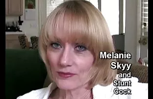 XXX वडील Fucks मुलगी धावपटू