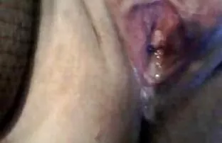 XXX वडील meanly फायदा घेतला एक तरुण मुलगी आहे