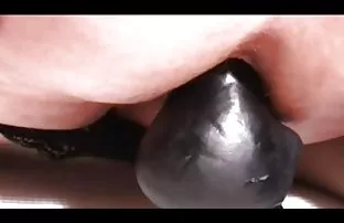 XXX मैत्रीण बद्ध आणि अंदाजे वर fucked खुर्च्या