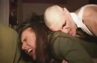 XXX ती राणी मूखमैथून