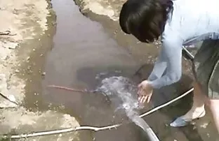 XXX उन्हाळ्यात स्वप्ने रिमिनाइ (1992) अश्लील मूव्ही