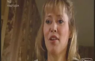 XXX Porn horrors एक गरीब कुटुंब