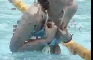 XXX Porn बलात्कार अंतर्गत संमोहन