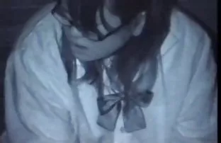 XXX समलिंगी संबंध ठेवणारी स्त्री हार्ड fucked मित्र