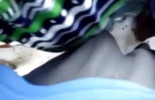 XXX भाऊ fucked प्यालेले बहीण