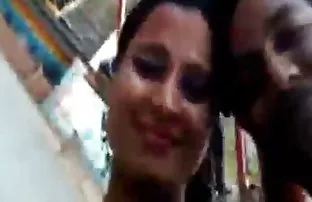 XXX गट अश्लील चिळकांडी आणि तिहेरी एकाच मुलीशी दोघांनी संभोग करणे