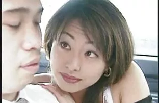 XXX नग्न लाल-नमूद केल्याप्रमाणे केस असलेला युवा खेळाडूंना एक अरुंद पुच्ची