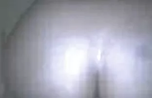 XXX विषयासक्त फ्रेंच porn movie