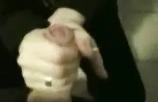 XXX होममेड अश्लील माझी पत्नी आहे, जे एक पती विश्लेषण एचडी