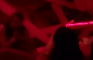 XXX अदलाबदल जिव्हाळ्याचा फोटो आधी स्त्री पुरुष समागम