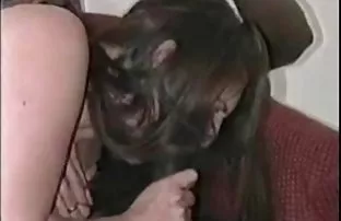 XXX हार्ड हेन्टाई झवणे तरुण मुलगी