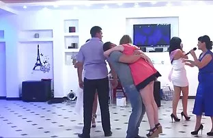 XXX बहीण देऊ भाऊ पैसे