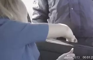 XXX वडील मारणे मुलगी मुख्यपृष्ठ फिटनेस