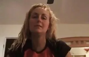 XXX नर्स seducing रुग्ण स्त्री पुरुष समागम