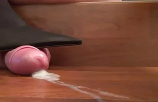 XXX प्रतिभावान venerochka सुख साठी पैसे