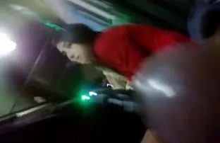 XXX समुद्रकाठ वर संभोग त्याच्या स्त्रियांचा पोहण्याचा पोशाख