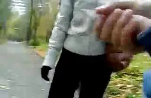 XXX वडील केले एक मुलगी स्त्री पुरुष समागम गुलाम