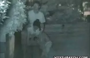 XXX कामौत्तेजित होणे मुलगी stepfather विनयभंग