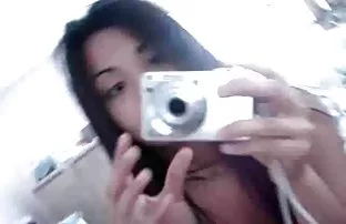 XXX निवड हार्ड गुदद्वारासंबंधीचा वाटेतच