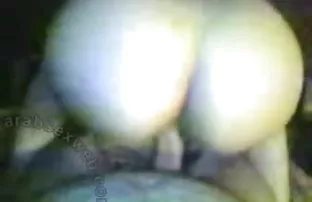 XXX थुंकणे लंड मी जसे होते, थाई या युवा फलंदाजाने