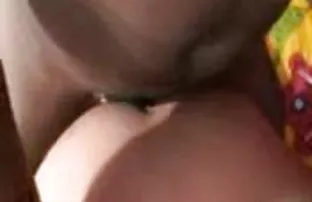 XXX अवाढव्य Tits सह सोनेरी निराशेचा उदगार आणि Fucks काही पैसा