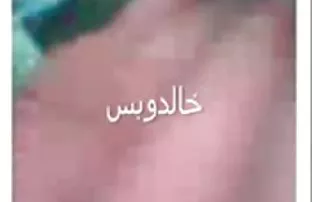 XXX दोन रेकॉर्ड एक पान व्हिडिओ त्यांचे झवणे