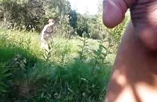 XXX आई मालिश सह खूप आनंद झाला आहे शेवटी