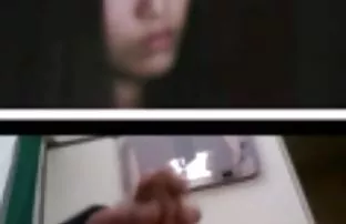 XXX अप बद्ध भाऊ आणि काय हे तो इच्छिते काय