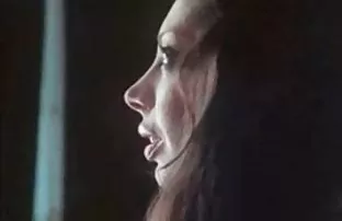 XXX होममेड अश्लील सह उठावदार उरोज असलेली शेजारी