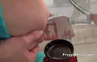 XXX एकाच वेळी एकाच मुलीशी दोघांनी बीच वर