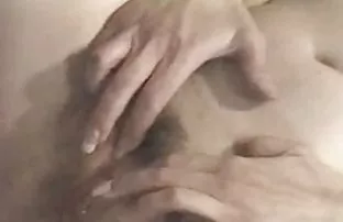 XXX आई आणि बाबा शिकवू मुलगी संबंध