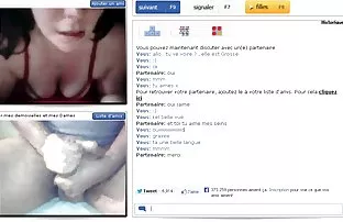 XXX Porn movie with रशियन debutantes