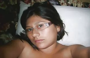 XXX सुंदर गांड नितंब online porn कॅम वर