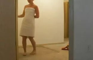 XXX शिक्षक दाखवते तरुण मुलगा कसे एक स्त्री मिळणे आवश्यक आहे गर्भवती