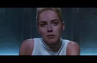 XXX सुंदर मागे porn तरुण सोनेरी