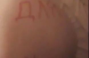 XXX 3D अश्लील खेळ lesbians