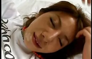 XXX सुंदर negritoski आनंदी बूल्ला पांढरा