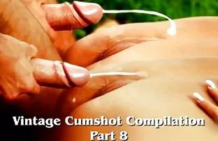 XXX झाली छान Tits मध्ये periscope