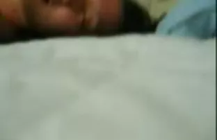 XXX झिंगलेला भाची होणार नाही हे मला माहीत आहे, तुम्ही काय करीत होते, काका