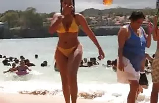 XXX होममेड अश्लील Selena गोमेझ