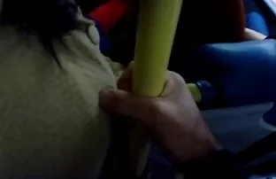 XXX द्या आपल्या प्रियकर प्यालेले तिच्या संभोग करणे गांड नितंब